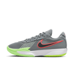 Nike-G.T.-Cut-Academy