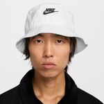 Nike-Apex