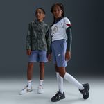 Nike-Sportswear-Club-Fleece