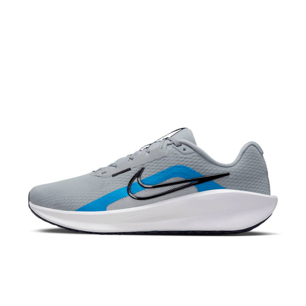 Nike Downshifter 13 - calzado - Nike - Nike Chile | Tienda Oficial
