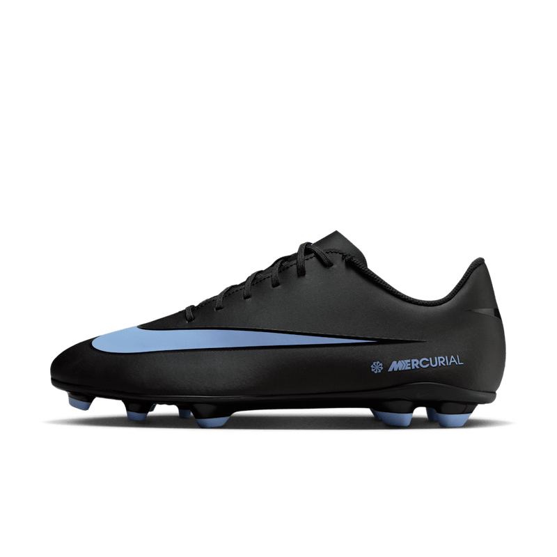 Nike Mercurial Vapor 16 Club - calzado - Nike - Nike Chile