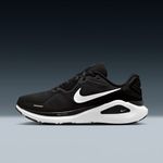 Nike-Structure-26
