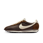 Nike-LD-1000