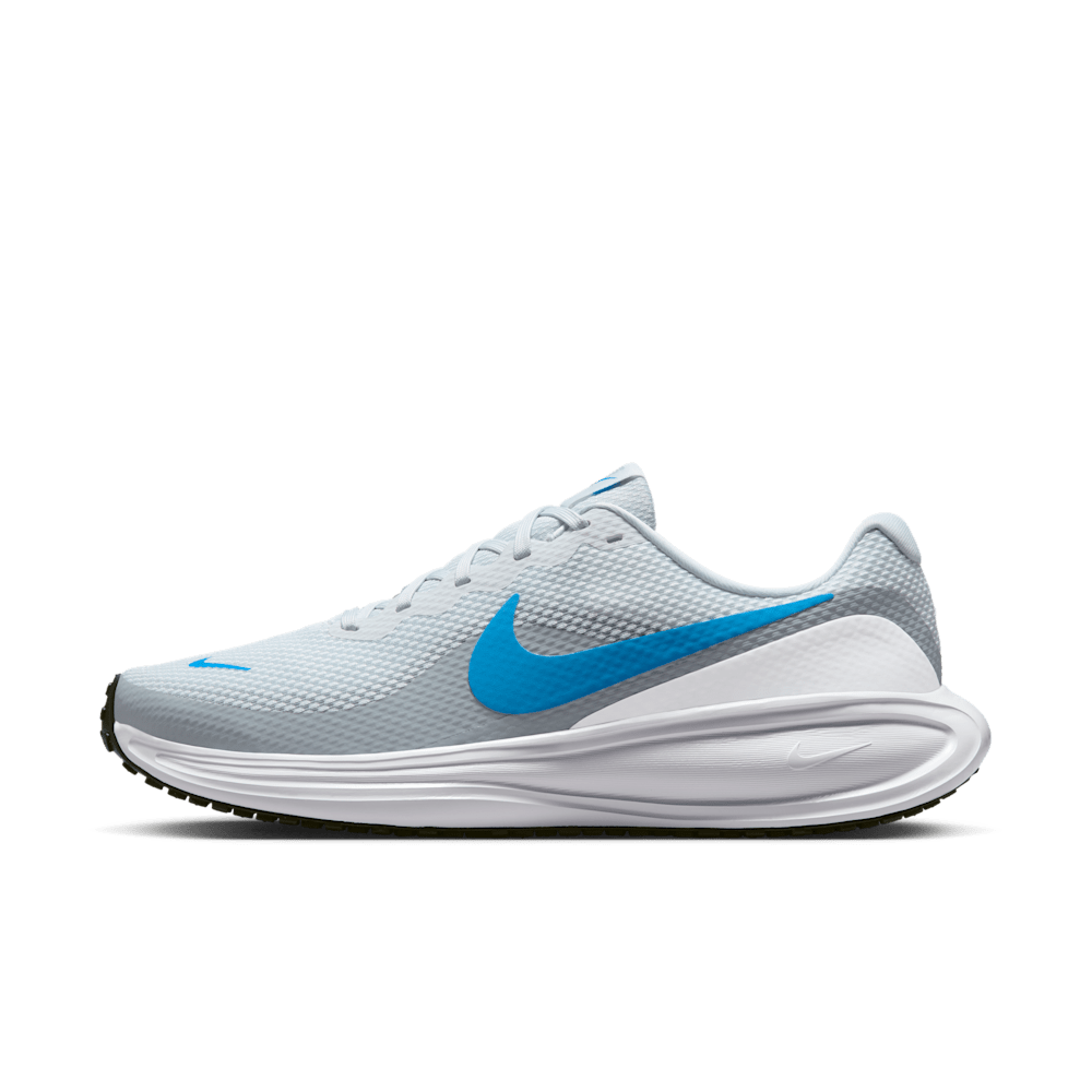 Nike Revolution 8 Zapatilla de correr en pavimento para hombre