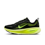 Nike-Vomero-18