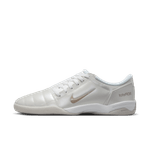 Nike-Total-90