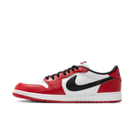 Air-Jordan-1-Retro-Low