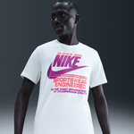 Nike-Sportswear