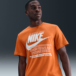 Nike-Sportswear