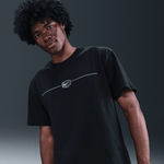 Nike-Sportswear