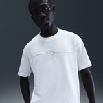 Nike-Sportswear