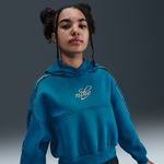 Nike-Sportswear-Club-Fleece