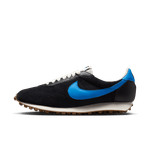 Nike-LD-1000-SE