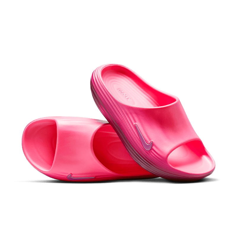 Nike ReactX Rejuven8 - calzado - Nike - Nike Chile | Tienda Oficial