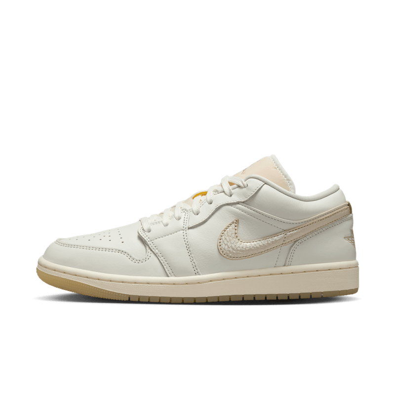 Air Jordan 1 Low SE - calzado - Nike - Nike Chile | Tienda Oficial