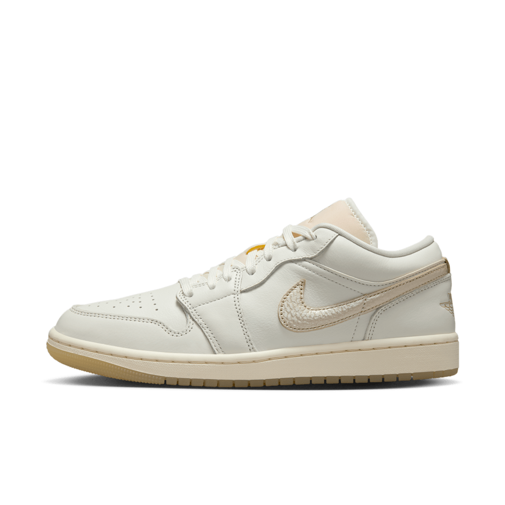 air jordan Nike Chile Tienda Oficial - Main Image