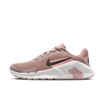 Nike-Flex-Train