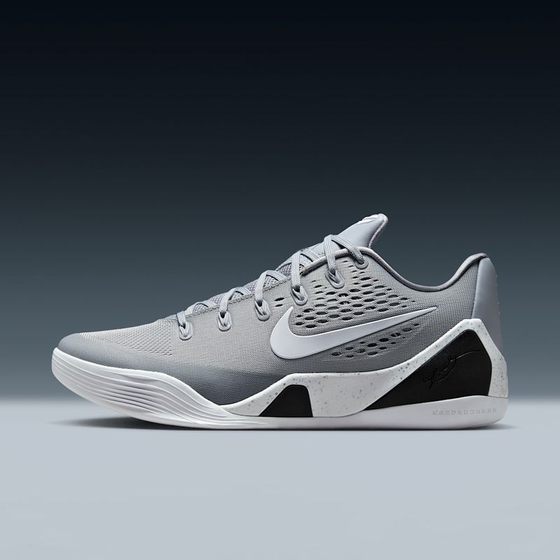 Kobe - calzado - SNKRS - Nike Chile | Tienda Oficial