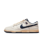 Nike-Dunk-Low-SP