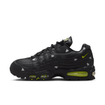 Nike-Air-Max-95-Premium