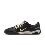 Nike-Total-90