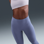 Nike-Zenvy