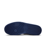 Air-Jordan-1-Mid