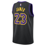 LeBron-James-Los-Angeles-Lakers-City-Edition