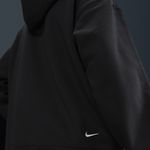 Nike-ACG--Tuff-Fleece-