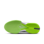 Nike-G.T.-Cut-Academy