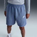 Nike-Sportswear-Club-Fleece