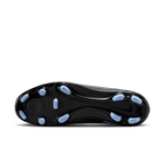 Nike-Mercurial-Vapor-16-Club