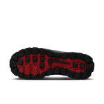 Nike-Blazer-Roam-Mid