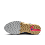 Nike-Street-Flare