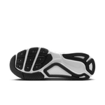 Nike-Structure-26