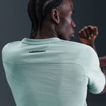 Nike-Solar-Chase