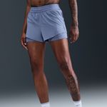Nike-Swift