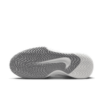 Nike-Precision-7