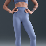 Nike-One-Seamless-Front