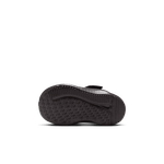 Nike-Cosmic-Runner
