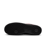 Nike-Air-Force-1--07-LV8
