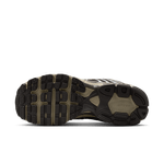 Nike-Air-Max-Moto-2K