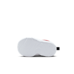 Jordan-Max-Aura-7