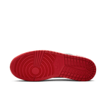 Air-Jordan-1-Retro-Low