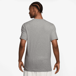 Nike-Sportswear