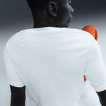 Nike-Sportswear