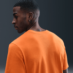Nike-Sportswear