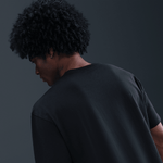 Nike-Sportswear
