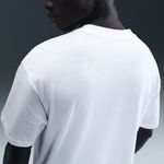 Nike-Sportswear