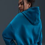Nike-Sportswear-Club-Fleece